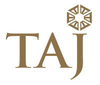 Partner Image